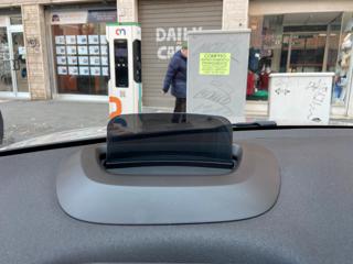 MINI Countryman usata 25