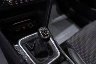 KIA XCeed usata, con Sistema di navigazione