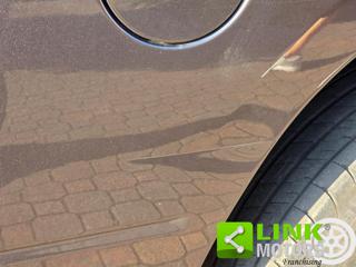 DODGE RAM usata, con Luci diurne
