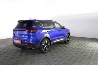 OTHERS-ANDERE OTHERS-ANDERE usata 3