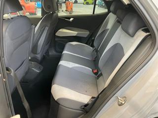 VOLKSWAGEN ID.3 usata, con Fendinebbia