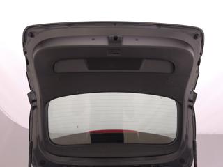 HYUNDAI i30 usata, con USB
