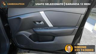 CITROEN C4 usata 92