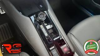 ALFA ROMEO Junior usata, con Immobilizzatore elettronico