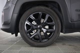 JEEP Renegade usata 7