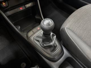 KIA Picanto usata 16