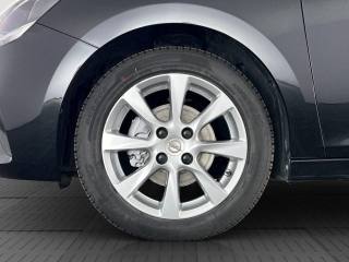 OPEL Corsa usata 15