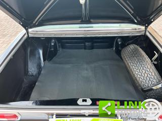 MERCEDES-BENZ 280 usata 17