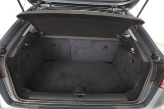 AUDI A3 usata 13