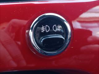 FIAT 500 usata, con Immobilizzatore elettronico