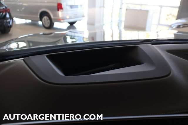 BMW X6 usata, con Park Distance Control