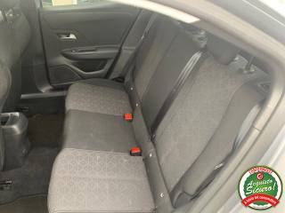 OPEL Mokka usata, con Servosterzo
