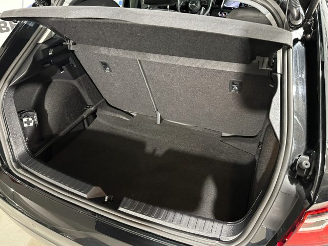 AUDI A1 usata, con ESP