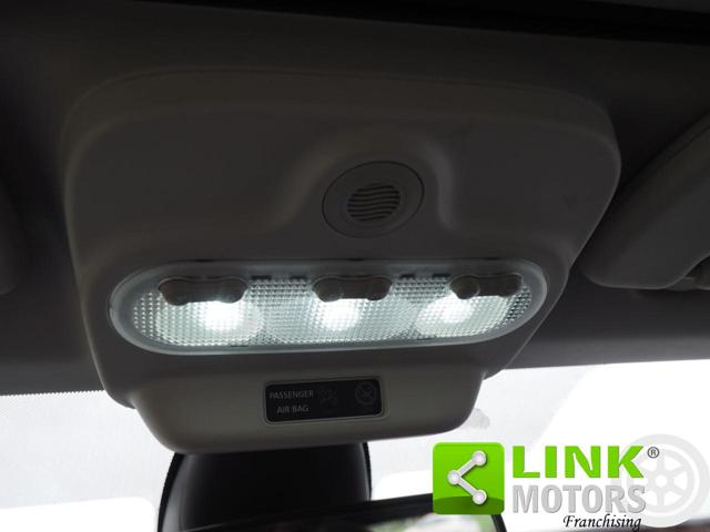 SMART ForTwo usata 22