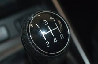 SUZUKI Vitara usata, con Volante in pelle