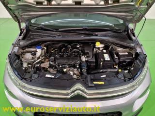 CITROEN C3 usata 54