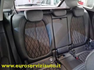 BMW X1 usata 40