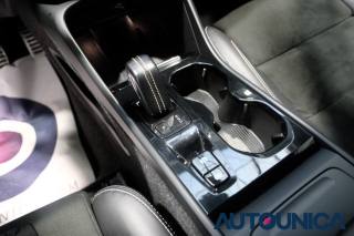 VOLVO XC40 usata, con Bracciolo