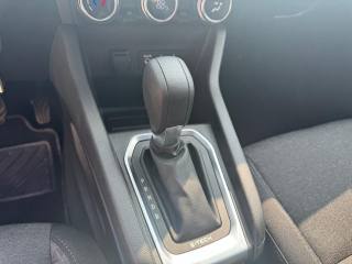 RENAULT Clio usata, con USB