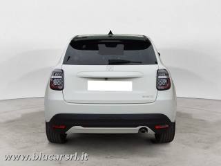 FIAT 600 usata, con Autoradio