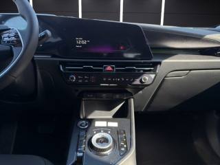 KIA Niro usata, con Sistema di navigazione