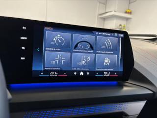 BMW 118 usata, con Start/Stop Automatico