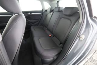 AUDI A3 usata 3