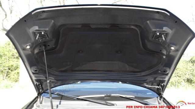 AUDI Q3 usata 92