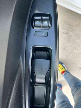 FIAT Doblo usata, con Lettore CD