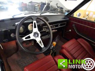 FIAT 128 usata 13