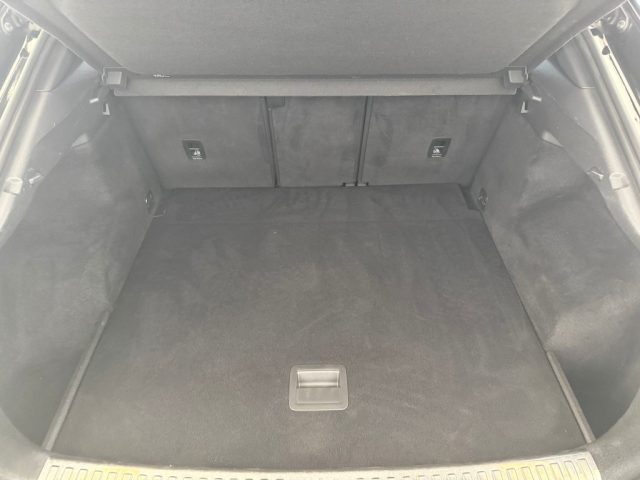 AUDI Q3 usata, con Servosterzo