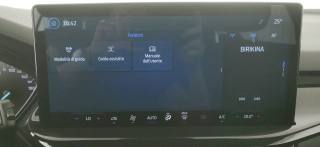 FORD Focus usata 46