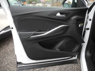 OPEL Grandland X usata, con Android Auto