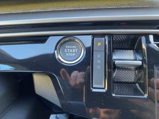 PEUGEOT 3008 usata, con Sensori di parcheggio posteriori