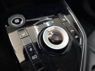 KIA Niro usata, con Sensori di parcheggio posteriori