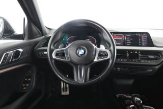 BMW 118 usata 5