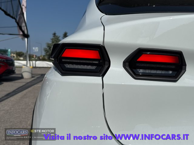 RENAULT Clio usata, con Chiusura centralizzata telecomandata