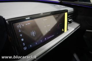 AUDI Q5 usata, con Autoradio digitale