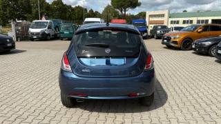 LANCIA Ypsilon usata, con Airbag Passeggero
