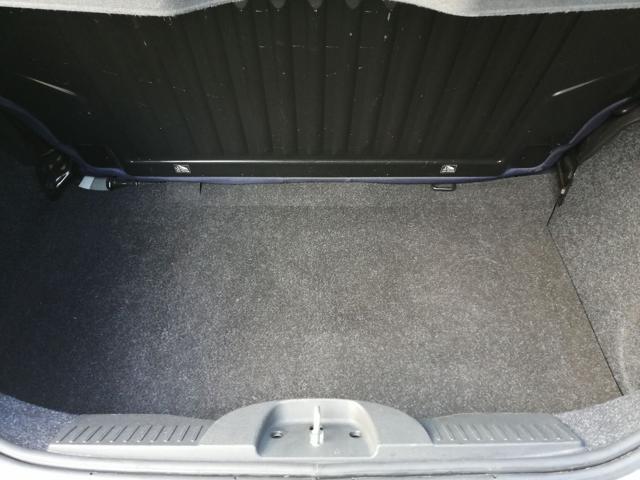 FIAT 500 usata, con Alzacristalli elettrici