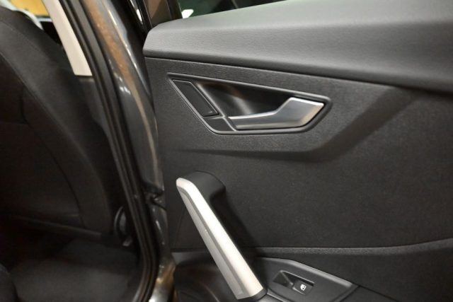 AUDI Q2 usata 58