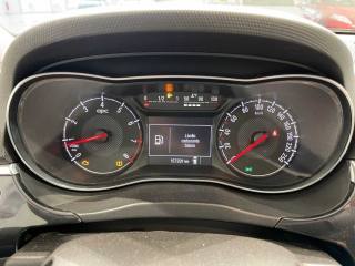 OPEL Corsa usata 27