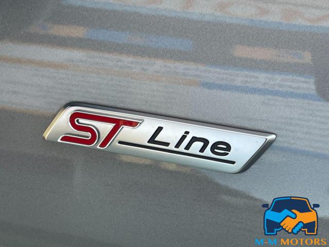 FORD Kuga usata, con Chiusura centralizzata