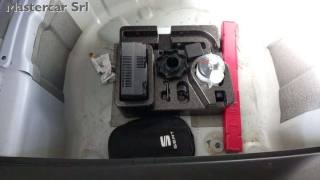 SEAT Arona usata, con Cruise Control