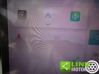 SPORTEQUIPE Sportequipe 6 GT usata, con Sound system