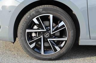 OPEL Corsa usata, con Cruise Control