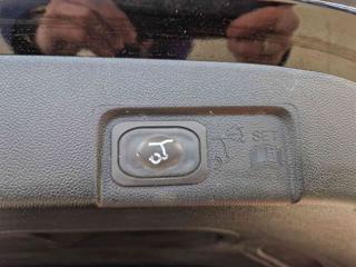 FORD Puma usata, con Fendinebbia