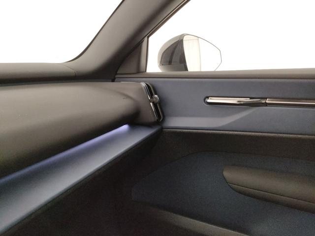 VOLVO EX30 usata, con Sistema di navigazione