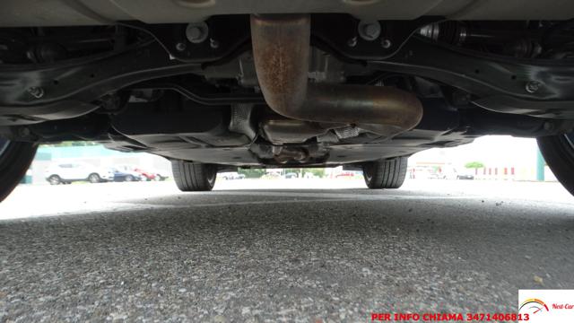 VOLKSWAGEN Tiguan usata, con Specchietto retrovisore con funzione antiabbagliamento