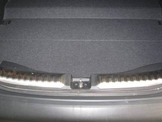 HONDA Jazz usata, con Immobilizzatore elettronico